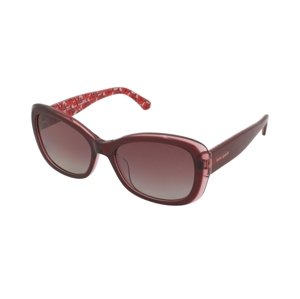 Kate Spade Elowen/G/S C9A/JR