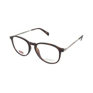 Levi's LV 1057 05L