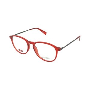 Levi's LV 1057 C9A