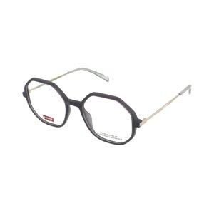 Levi's LV 1062 1ED