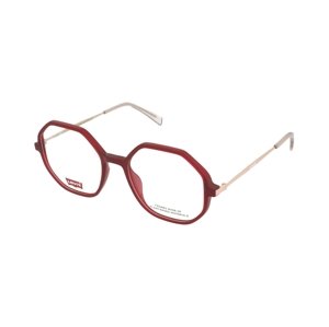 Levi's LV 1062 C9A