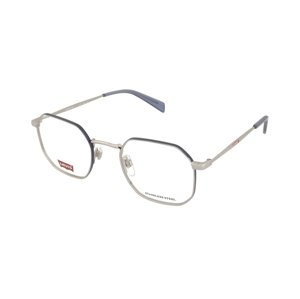 Levi's LV 1064 DOH