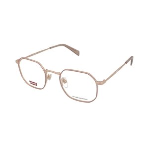 Levi's LV 1064 PY3