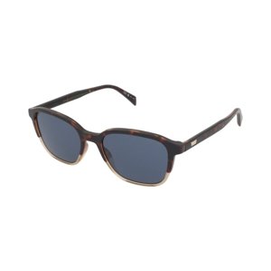 Levi's LV 5030/S RZU/KU