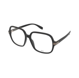 Marc Jacobs MJ 1098 807