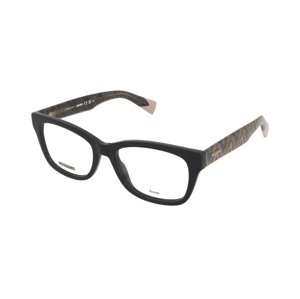 Missoni MIS 0128 807