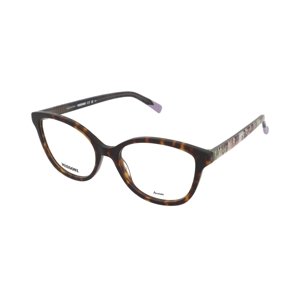 Missoni MIS 0149 086