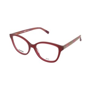 Missoni MIS 0149 C9A