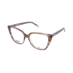 Missoni MIS 0159 L7W