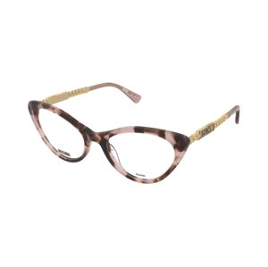 Moschino MOS626 0T4