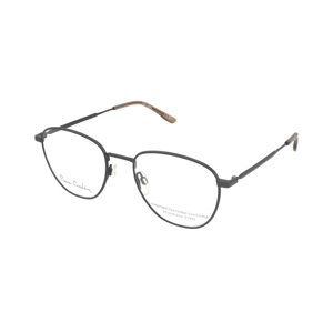 Pierre Cardin P.C. 6892 V81