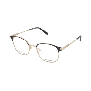 Tommy Hilfiger TH 2003 2M2
