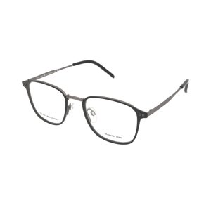 Tommy Hilfiger TH 2028 003