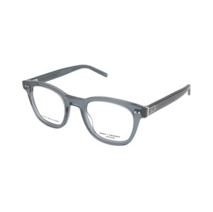 Tommy Hilfiger TH 2035 KB7