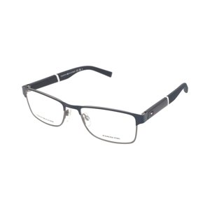 Tommy Hilfiger TH 2041 YOB