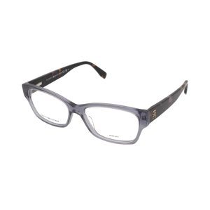 Tommy Hilfiger TH 2055 PJP