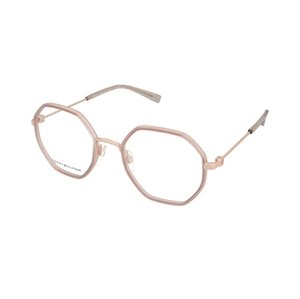 Tommy Hilfiger TH 2056 35J