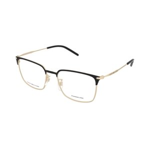 Tommy Hilfiger TH 2062/G I46