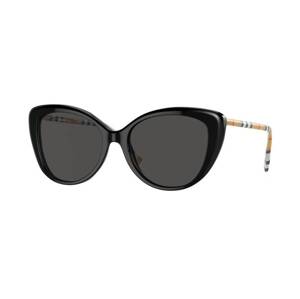 Burberry BE4407 385387