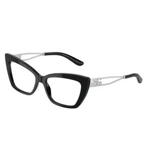Dolce & Gabbana DG3375B 501