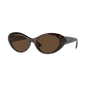 Versace VE4455U 108/73