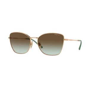 Vogue VO4279S 5152E8