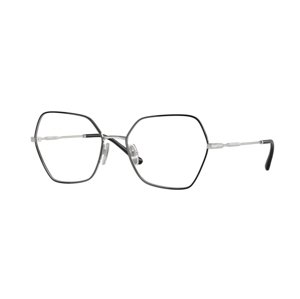 Vogue VO4281 323