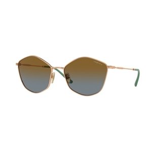 Vogue VO4282S 51521F