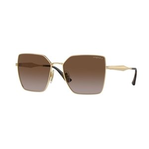 Vogue VO4284S 848/T5