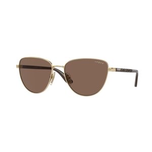 Vogue VO4286S 848/73