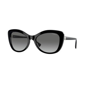 Vogue VO5515SB W44/11