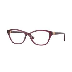 Vogue VO5516B 2989