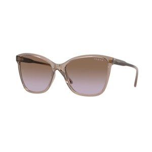 Vogue VO5520S 294068