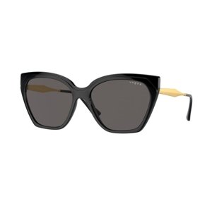 Vogue VO5521S W44/87