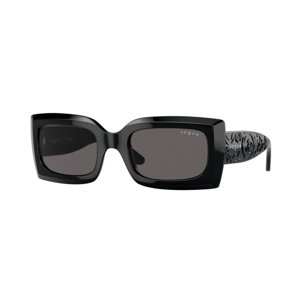 Vogue VO5526S W44/87
