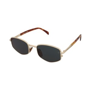 David Beckham DB 1129/S HM2/MT