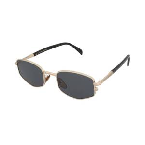David Beckham DB 1129/S RHL/IR