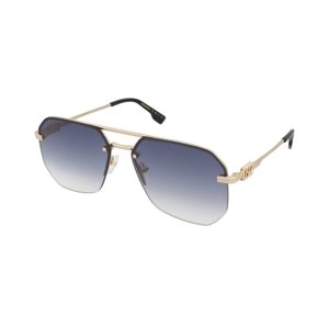 Dsquared2 D2 0103/S LKS/08