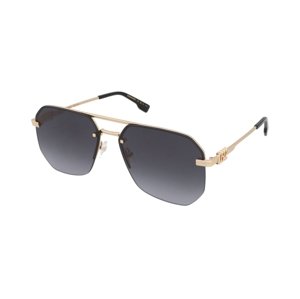 Dsquared2 D2 0103/S RHL/9O
