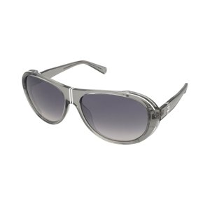 Guess GU00081 20C