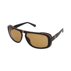Guess GU00082 01E