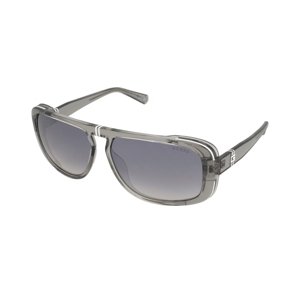 Guess GU00082 20C