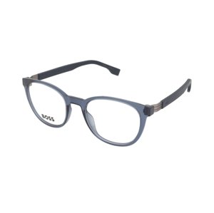 Hugo Boss Boss 1577 PJP