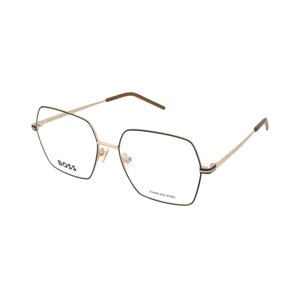 Hugo Boss Boss 1592 RHL