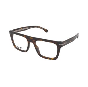 Hugo Boss Boss 1597 086