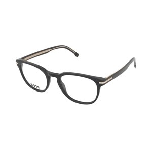 Hugo Boss Boss 1601 807