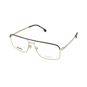 Hugo Boss Boss 1606 RHL