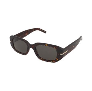 Hugo Boss Boss 1608/S 2VM/IR
