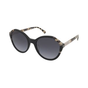 Kate Spade Jezebel/G/S 807/9O