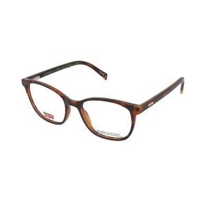 Levi's LV 1053 05L